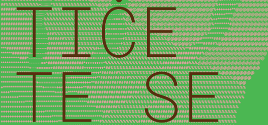 TIČE TE SE – Mjesec svjesnosti o porezima